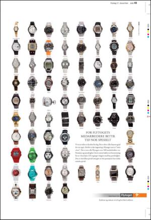 aftenbladet_pluss-20101217_000_00_00_043.pdf