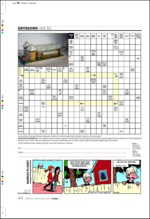 aftenbladet_pluss-20101217_000_00_00_044.pdf