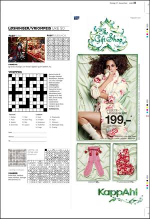 aftenbladet_pluss-20101217_000_00_00_045.pdf