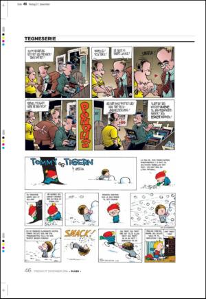 aftenbladet_pluss-20101217_000_00_00_046.pdf
