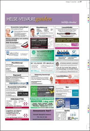 aftenbladet_pluss-20101217_000_00_00_047.pdf