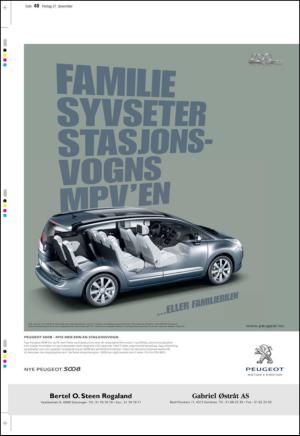 aftenbladet_pluss-20101217_000_00_00_048.pdf