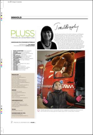 aftenbladet_pluss-20101224_000_00_00_002.pdf