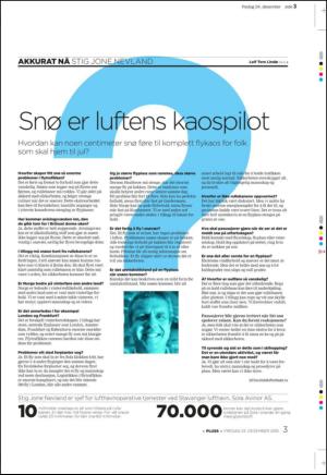 aftenbladet_pluss-20101224_000_00_00_003.pdf