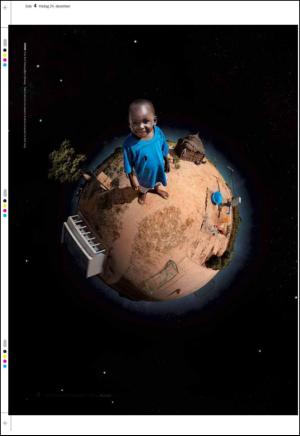 aftenbladet_pluss-20101224_000_00_00_004.pdf