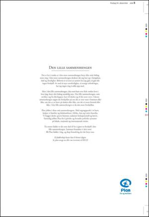 aftenbladet_pluss-20101224_000_00_00_005.pdf