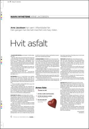 aftenbladet_pluss-20101224_000_00_00_006.pdf