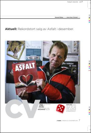 aftenbladet_pluss-20101224_000_00_00_007.pdf