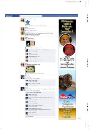 aftenbladet_pluss-20101224_000_00_00_009.pdf