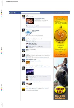 aftenbladet_pluss-20101224_000_00_00_010.pdf