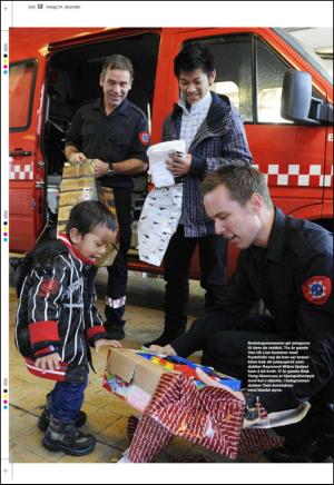 aftenbladet_pluss-20101224_000_00_00_012.pdf