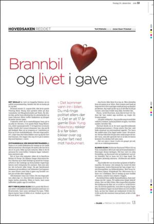 aftenbladet_pluss-20101224_000_00_00_013.pdf