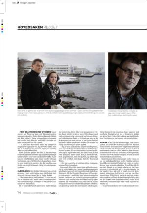 aftenbladet_pluss-20101224_000_00_00_014.pdf