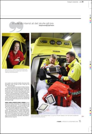 aftenbladet_pluss-20101224_000_00_00_015.pdf