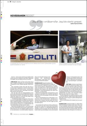 aftenbladet_pluss-20101224_000_00_00_016.pdf