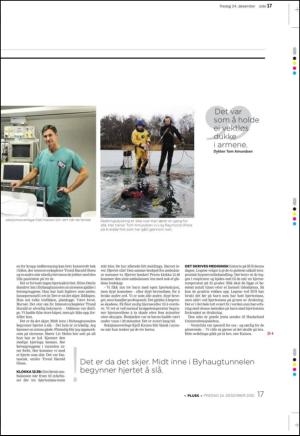 aftenbladet_pluss-20101224_000_00_00_017.pdf