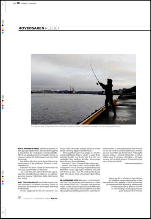 aftenbladet_pluss-20101224_000_00_00_018.pdf