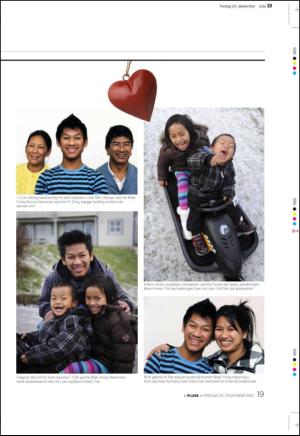 aftenbladet_pluss-20101224_000_00_00_019.pdf