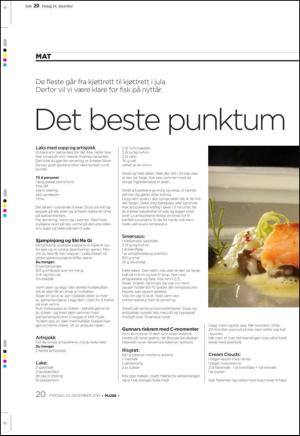 aftenbladet_pluss-20101224_000_00_00_020.pdf