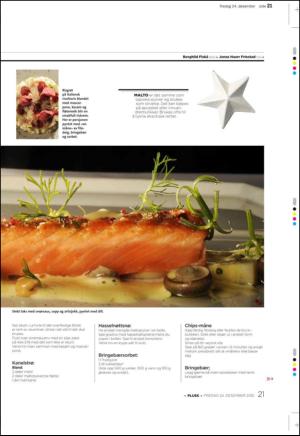 aftenbladet_pluss-20101224_000_00_00_021.pdf