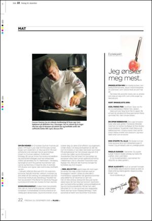 aftenbladet_pluss-20101224_000_00_00_022.pdf