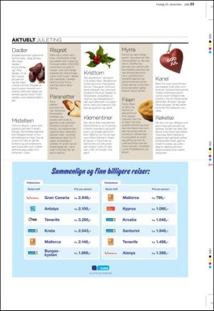 aftenbladet_pluss-20101224_000_00_00_023.pdf