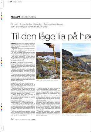 aftenbladet_pluss-20101224_000_00_00_024.pdf