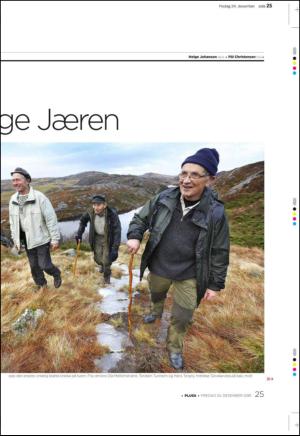 aftenbladet_pluss-20101224_000_00_00_025.pdf