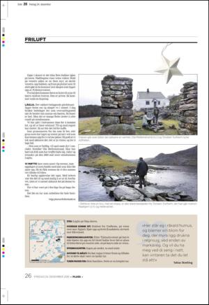aftenbladet_pluss-20101224_000_00_00_026.pdf