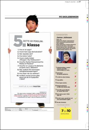 aftenbladet_pluss-20101224_000_00_00_027.pdf