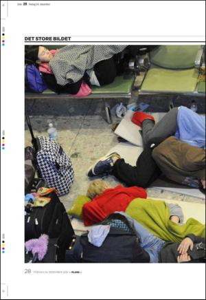 aftenbladet_pluss-20101224_000_00_00_028.pdf