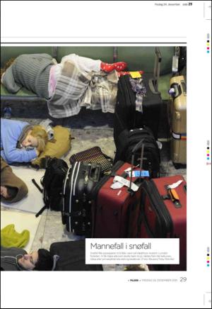 aftenbladet_pluss-20101224_000_00_00_029.pdf
