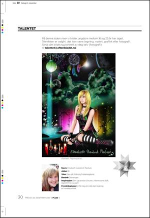 aftenbladet_pluss-20101224_000_00_00_030.pdf