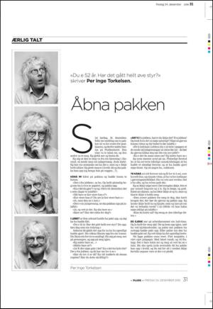 aftenbladet_pluss-20101224_000_00_00_031.pdf
