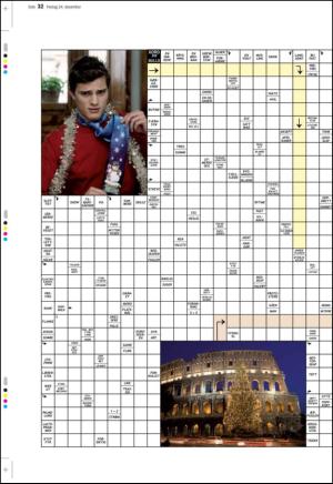 aftenbladet_pluss-20101224_000_00_00_032.pdf