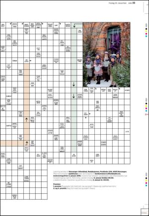 aftenbladet_pluss-20101224_000_00_00_033.pdf