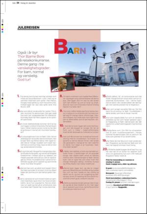 aftenbladet_pluss-20101224_000_00_00_034.pdf