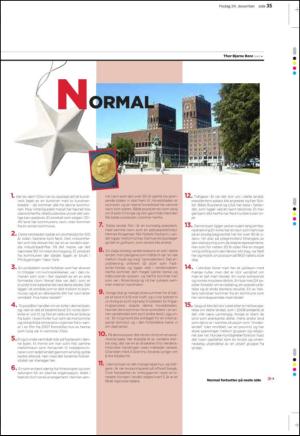 aftenbladet_pluss-20101224_000_00_00_035.pdf