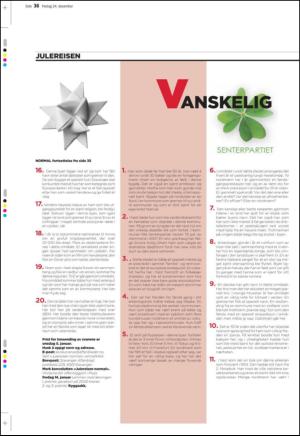 aftenbladet_pluss-20101224_000_00_00_036.pdf