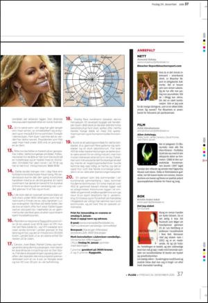 aftenbladet_pluss-20101224_000_00_00_037.pdf