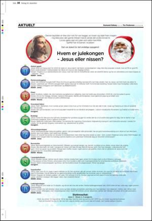aftenbladet_pluss-20101224_000_00_00_038.pdf