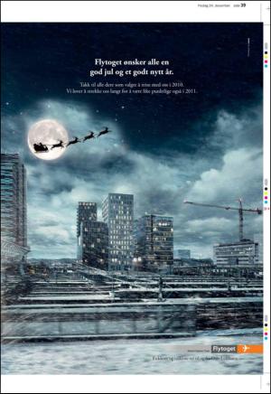 aftenbladet_pluss-20101224_000_00_00_039.pdf