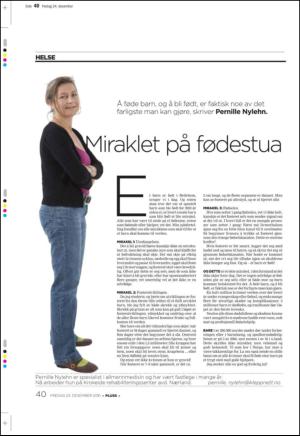 aftenbladet_pluss-20101224_000_00_00_040.pdf