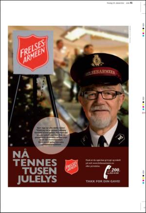 aftenbladet_pluss-20101224_000_00_00_041.pdf