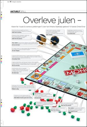 aftenbladet_pluss-20101224_000_00_00_042.pdf