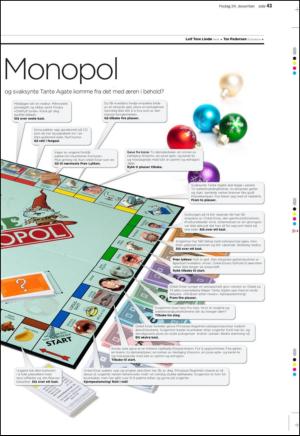 aftenbladet_pluss-20101224_000_00_00_043.pdf