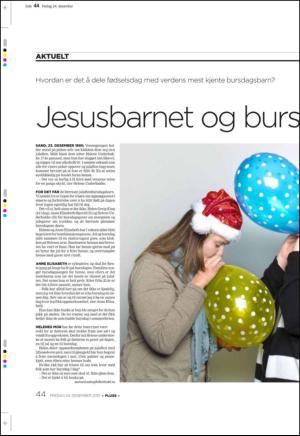 aftenbladet_pluss-20101224_000_00_00_044.pdf