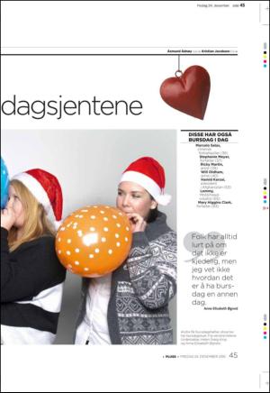 aftenbladet_pluss-20101224_000_00_00_045.pdf