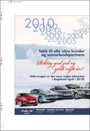 aftenbladet_pluss-20101224_000_00_00_046.pdf