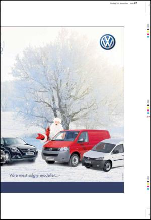 aftenbladet_pluss-20101224_000_00_00_047.pdf